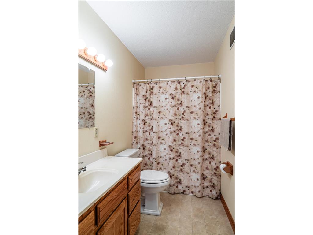 34506 Pleasant Point Drive Homer Twp MN 55987 6697596 image34