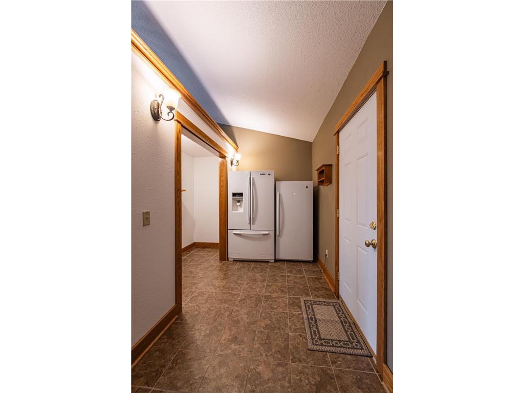 34506 Pleasant Point Drive Homer Twp MN 55987 6697596 image37