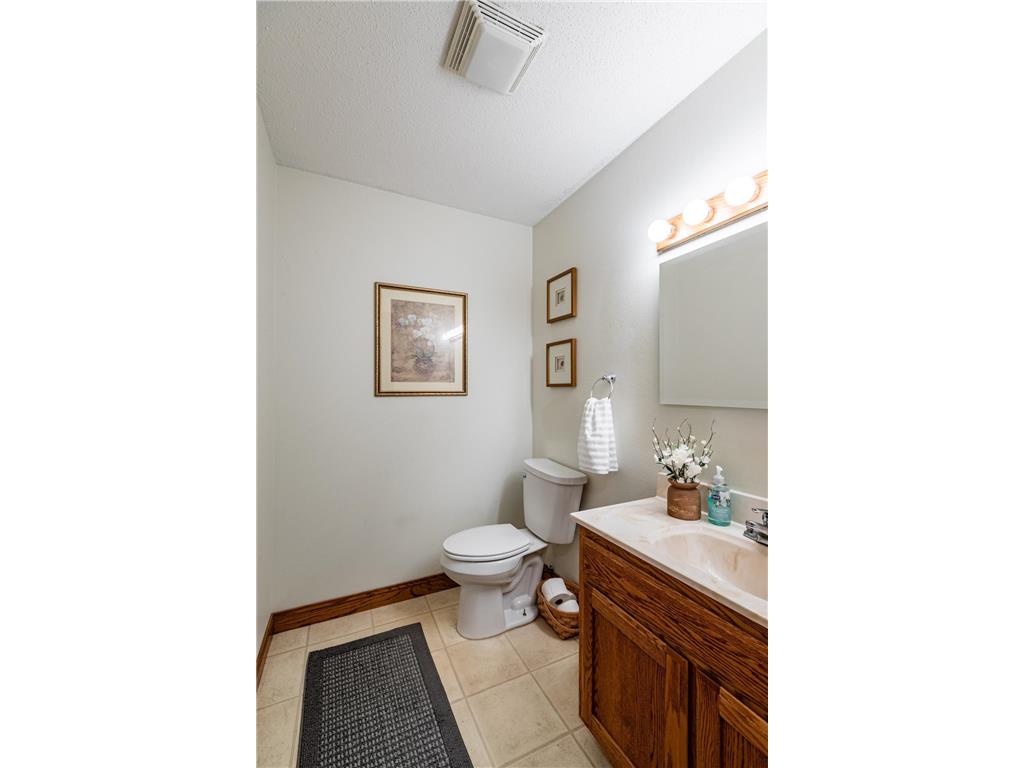 34506 Pleasant Point Drive Homer Twp MN 55987 6697596 image38