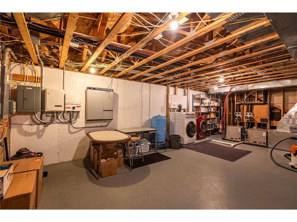 34506 Pleasant Point Drive Homer Twp MN 55987 6697596 image39