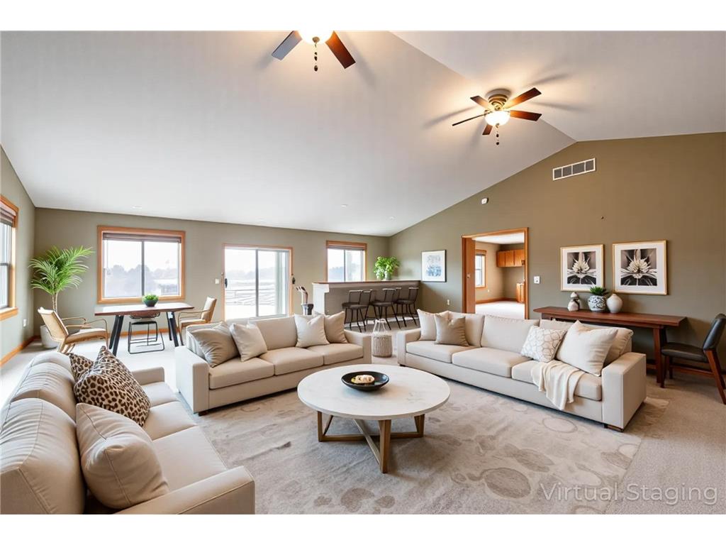 34506 Pleasant Point Drive Homer Twp MN 55987 6697596 image4