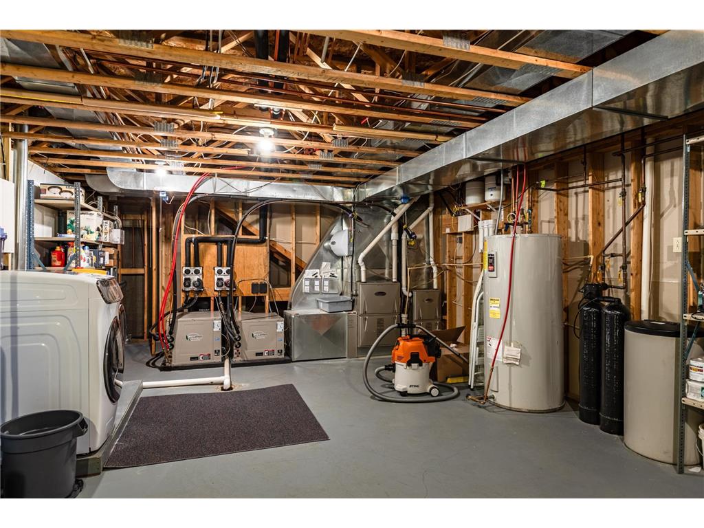 34506 Pleasant Point Drive Homer Twp MN 55987 6697596 image40