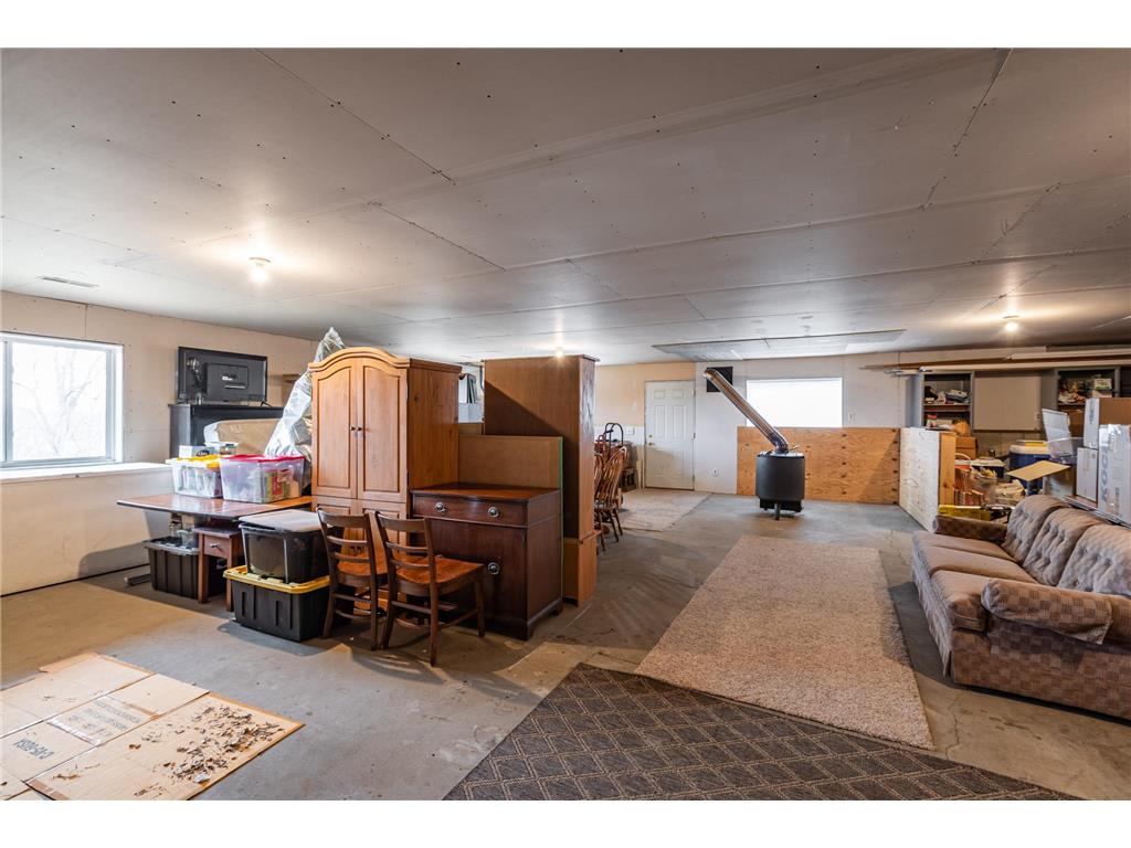 34506 Pleasant Point Drive Homer Twp MN 55987 6697596 image41