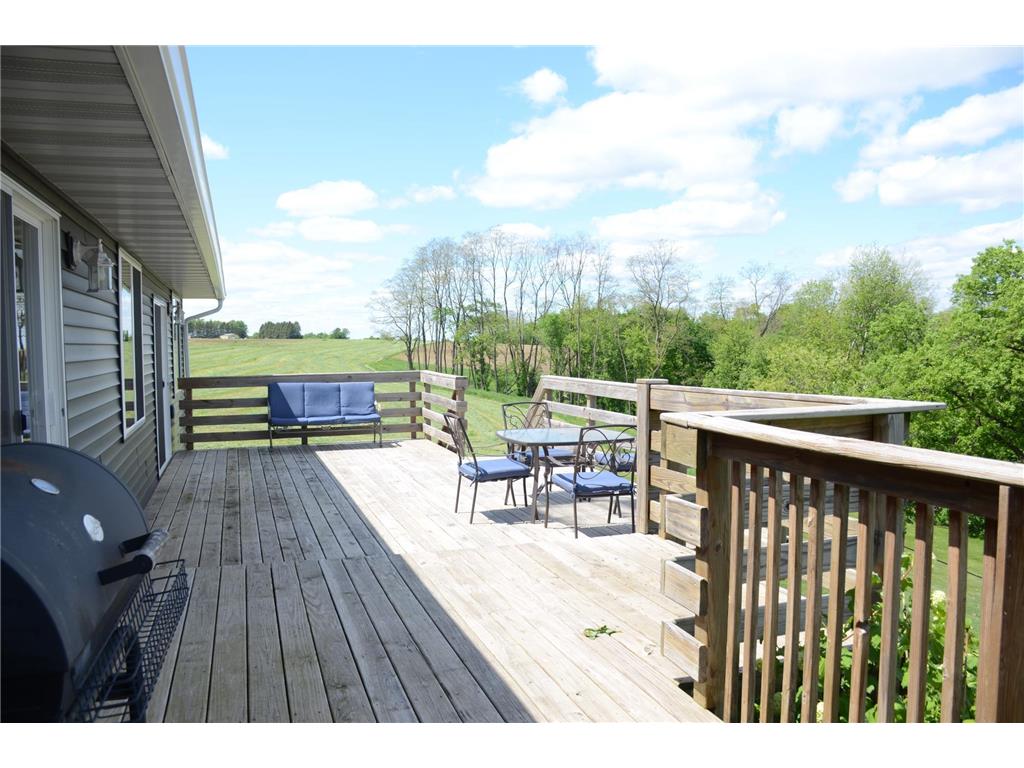 34506 Pleasant Point Drive Homer Twp MN 55987 6697596 image42