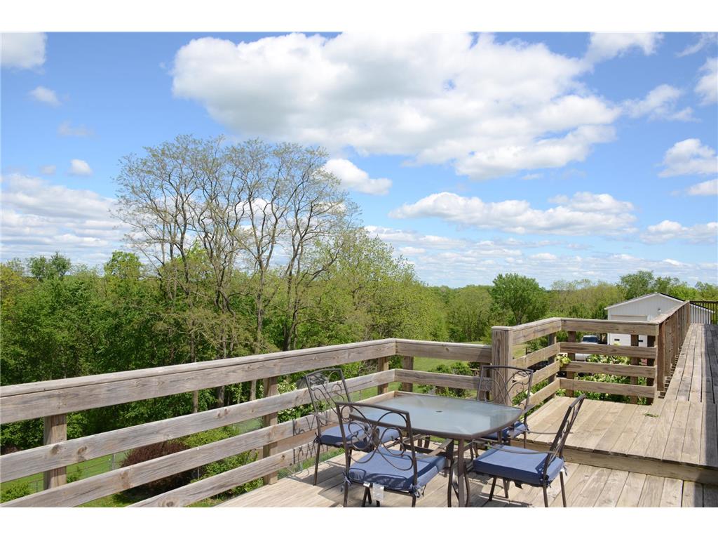 34506 Pleasant Point Drive Homer Twp MN 55987 6697596 image43