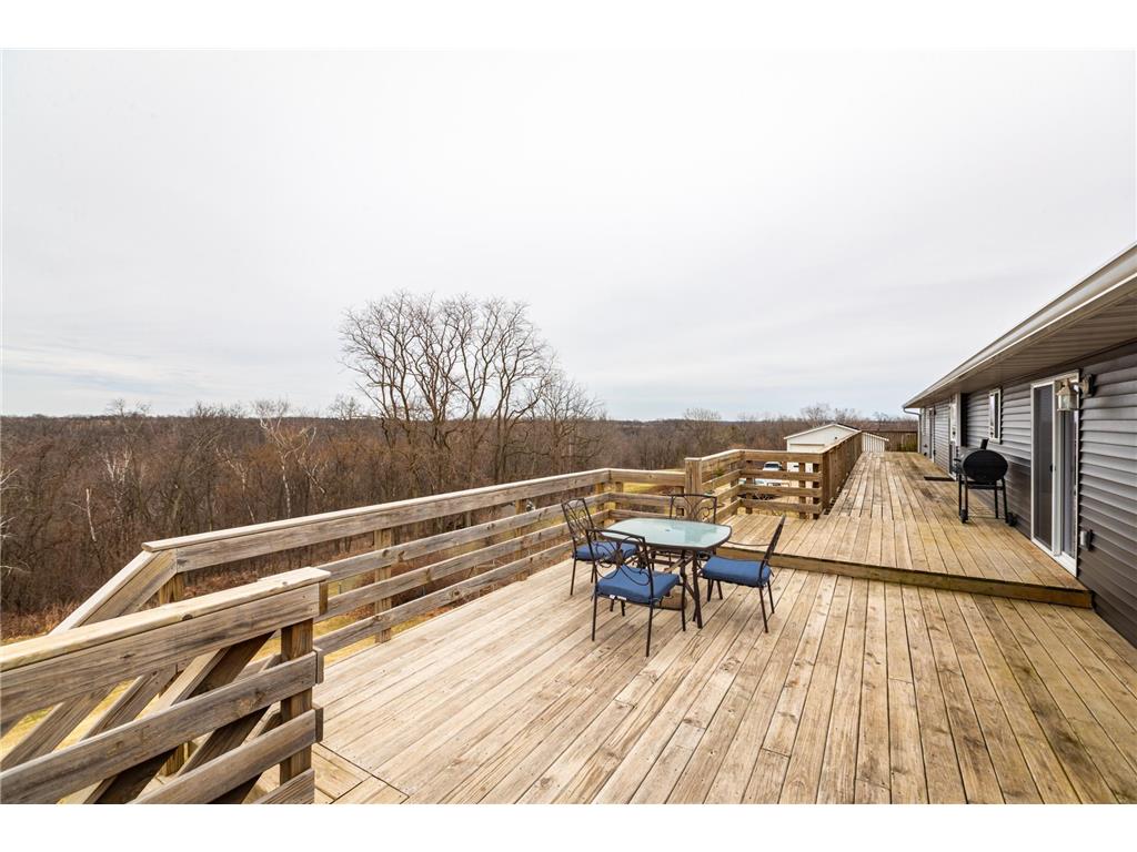 34506 Pleasant Point Drive Homer Twp MN 55987 6697596 image44