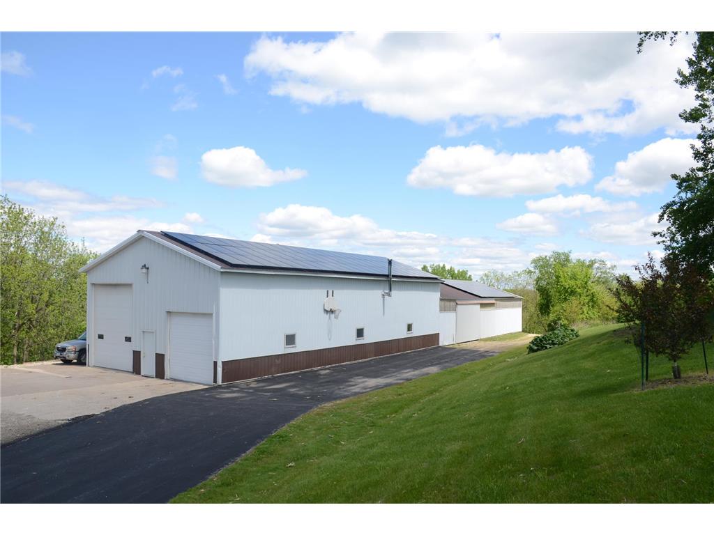 34506 Pleasant Point Drive Homer Twp MN 55987 6697596 image45