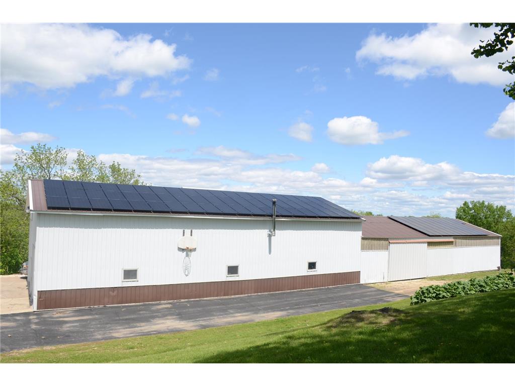 34506 Pleasant Point Drive Homer Twp MN 55987 6697596 image46