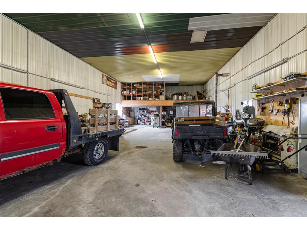 34506 Pleasant Point Drive Homer Twp MN 55987 6697596 image47