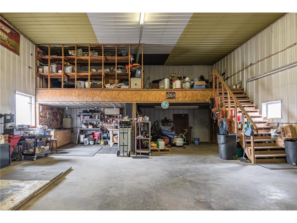 34506 Pleasant Point Drive Homer Twp MN 55987 6697596 image48