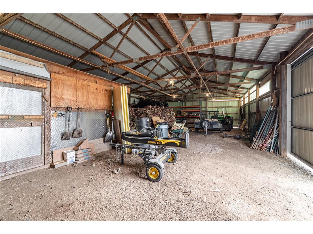 34506 Pleasant Point Drive Homer Twp MN 55987 6697596 image49