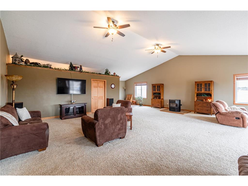 34506 Pleasant Point Drive Homer Twp MN 55987 6697596 image5