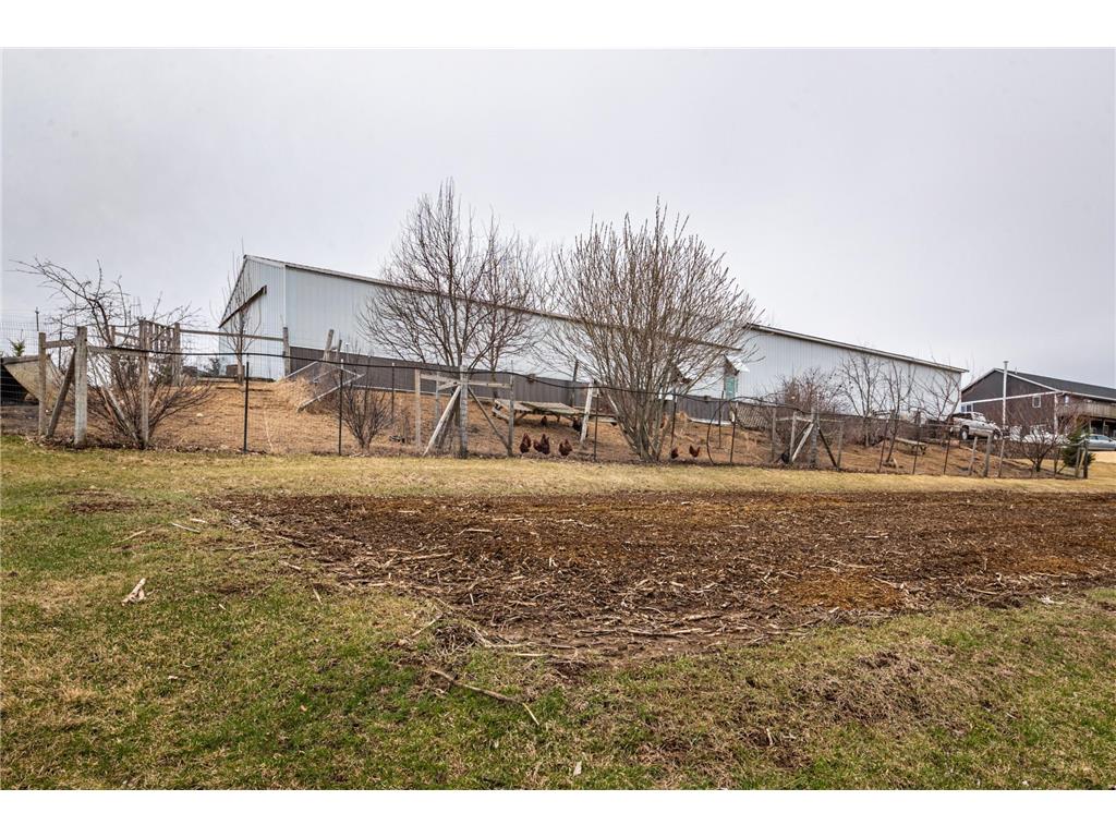 34506 Pleasant Point Drive Homer Twp MN 55987 6697596 image50