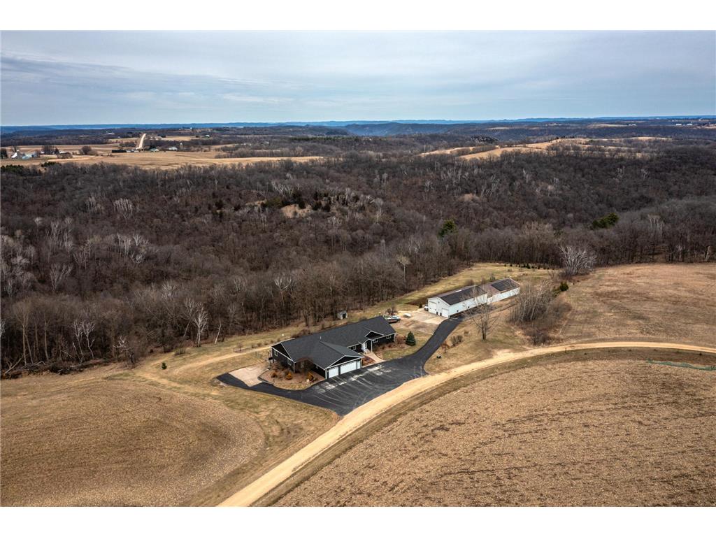 34506 Pleasant Point Drive Homer Twp MN 55987 6697596 image51