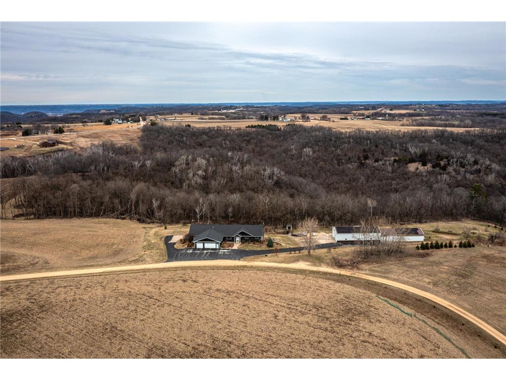 34506 Pleasant Point Drive Homer Twp MN 55987 6697596 image52