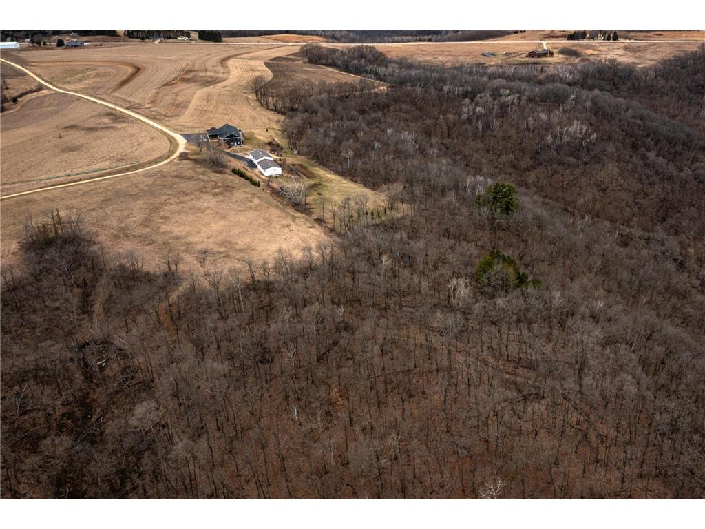 34506 Pleasant Point Drive Homer Twp MN 55987 6697596 image53