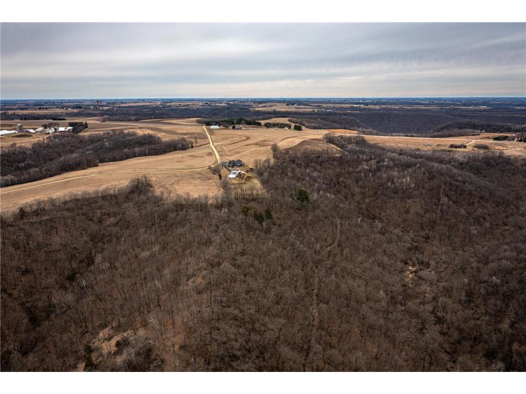 34506 Pleasant Point Drive Homer Twp MN 55987 6697596 image54