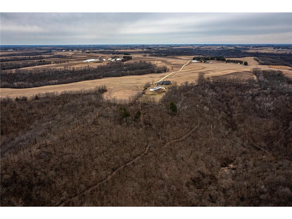 34506 Pleasant Point Drive Homer Twp MN 55987 6697596 image55