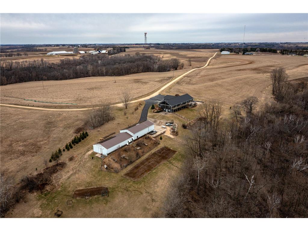 34506 Pleasant Point Drive Homer Twp MN 55987 6697596 image56