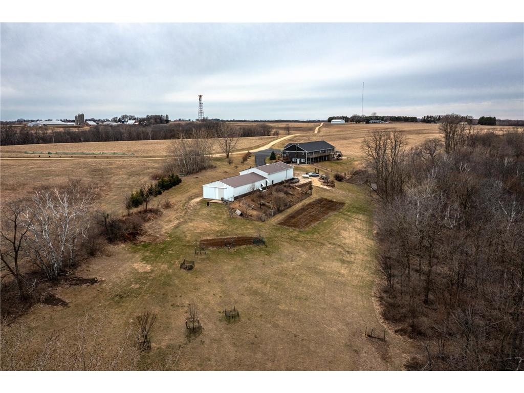 34506 Pleasant Point Drive Homer Twp MN 55987 6697596 image57