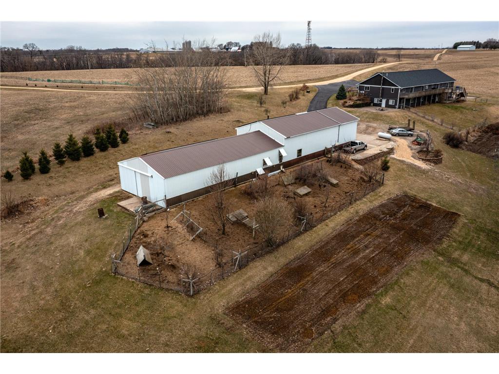 34506 Pleasant Point Drive Homer Twp MN 55987 6697596 image58