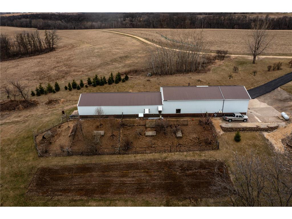 34506 Pleasant Point Drive Homer Twp MN 55987 6697596 image59