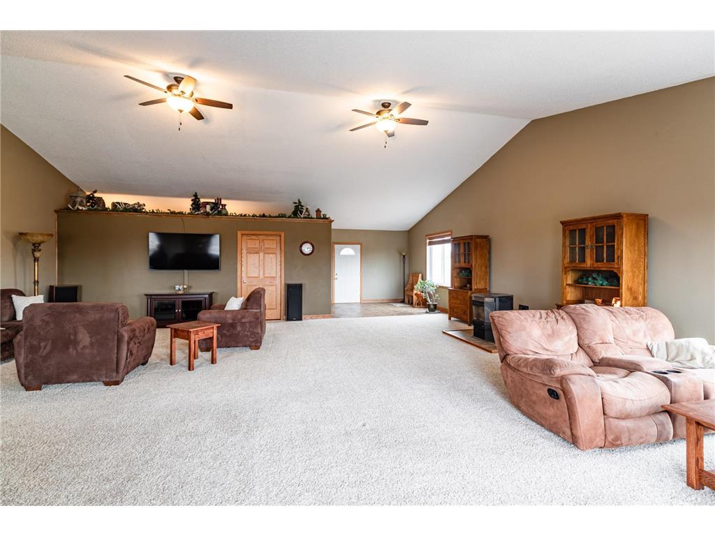 34506 Pleasant Point Drive Homer Twp MN 55987 6697596 image6