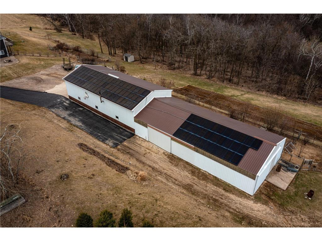 34506 Pleasant Point Drive Homer Twp MN 55987 6697596 image60