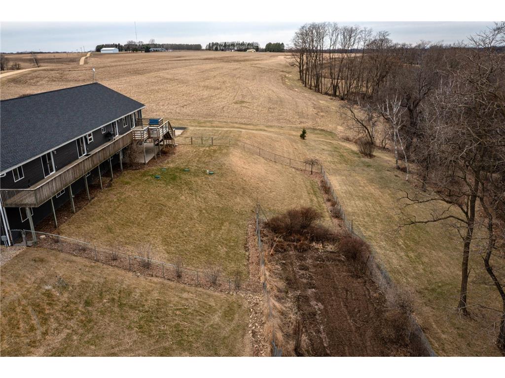 34506 Pleasant Point Drive Homer Twp MN 55987 6697596 image62