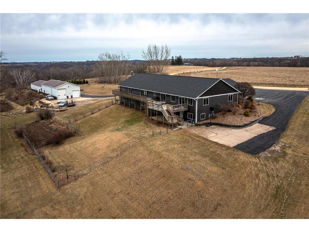 34506 Pleasant Point Drive Homer Twp MN 55987 6697596 image63