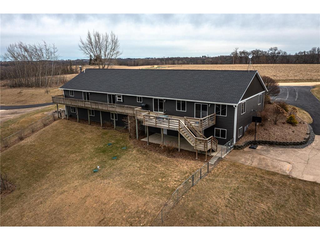 34506 Pleasant Point Drive Homer Twp MN 55987 6697596 image64