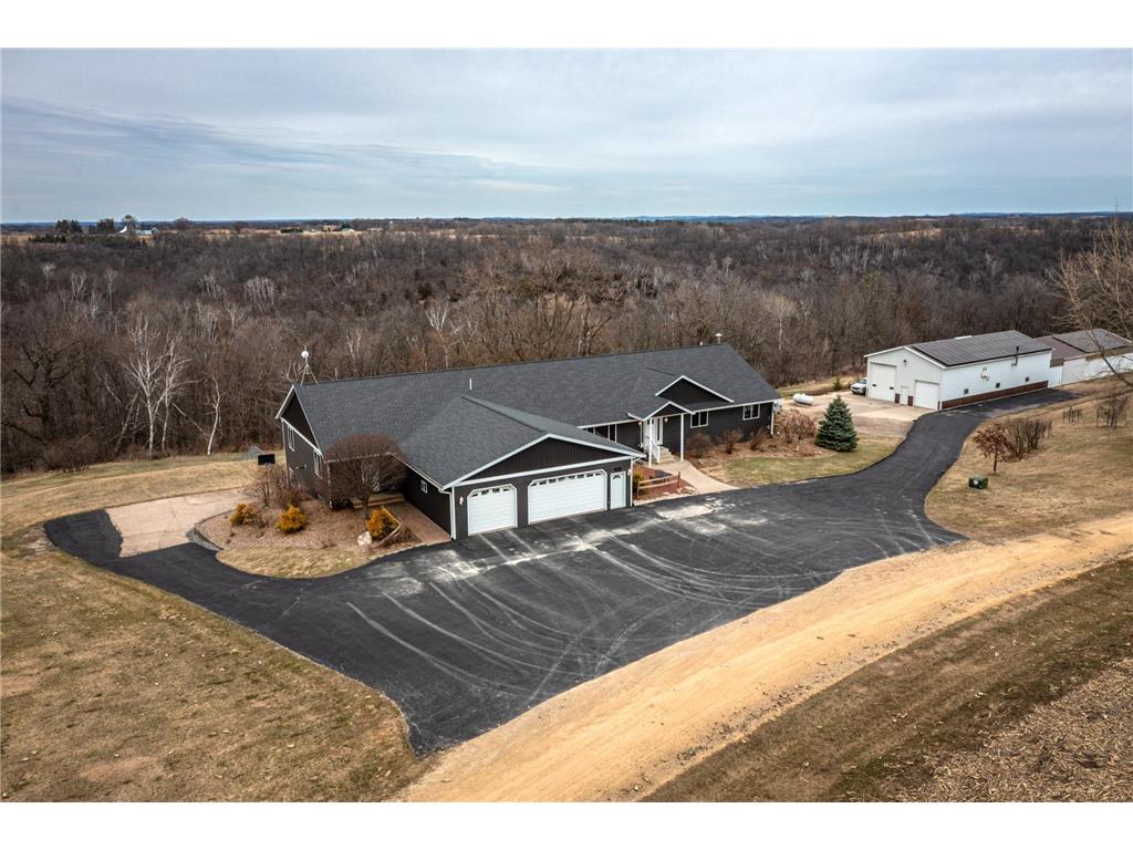 34506 Pleasant Point Drive Homer Twp MN 55987 6697596 image65