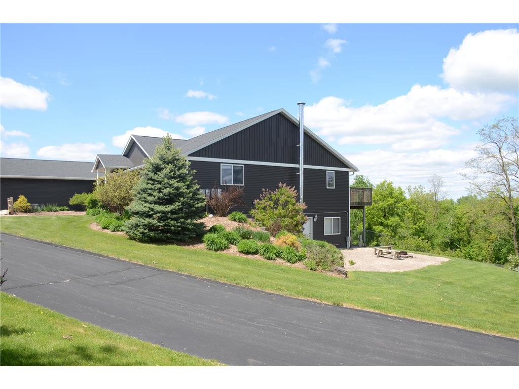 34506 Pleasant Point Drive Homer Twp MN 55987 6697596 image66