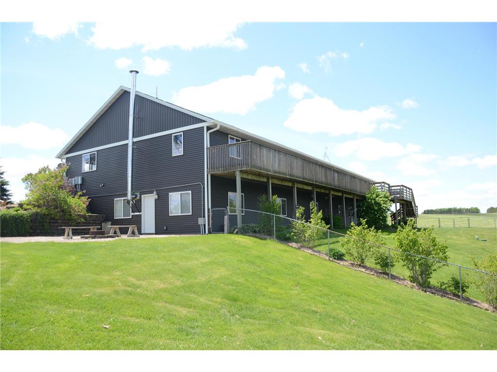 34506 Pleasant Point Drive Homer Twp MN 55987 6697596 image67