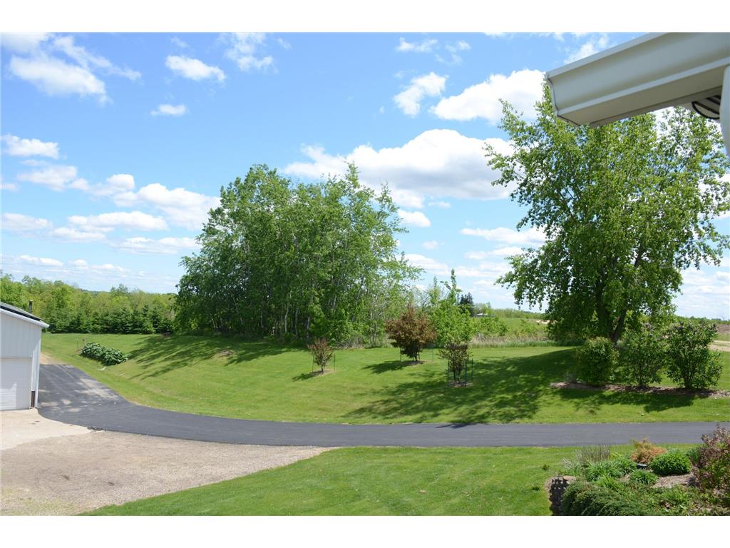 34506 Pleasant Point Drive Homer Twp MN 55987 6697596 image68