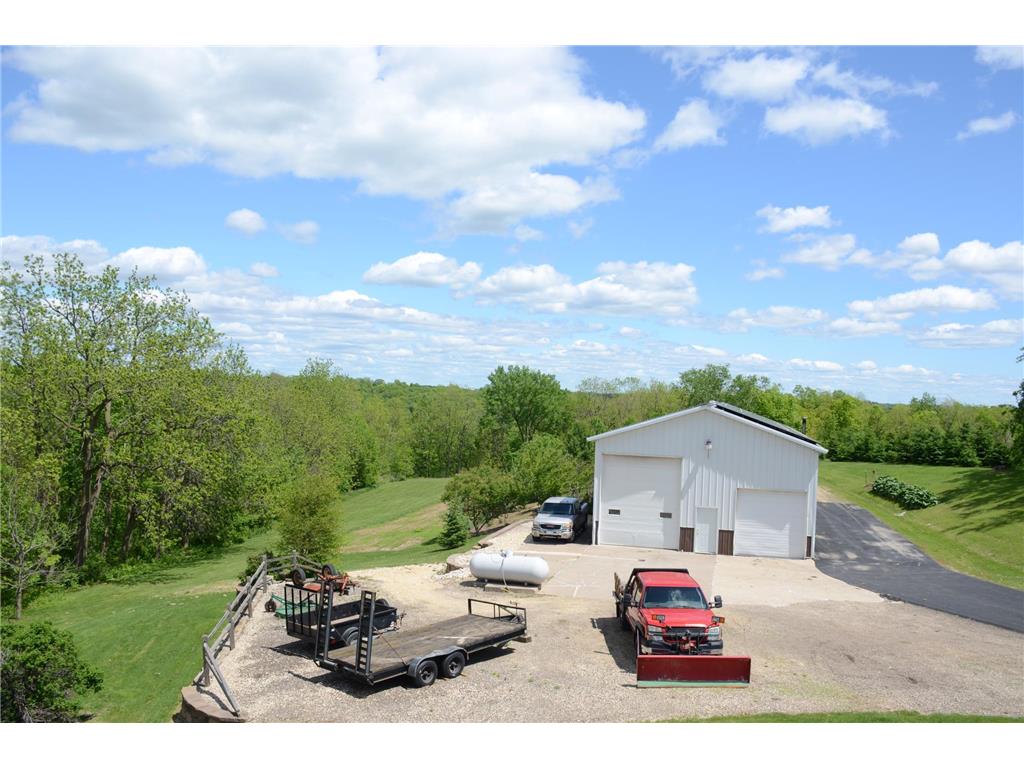 34506 Pleasant Point Drive Homer Twp MN 55987 6697596 image69