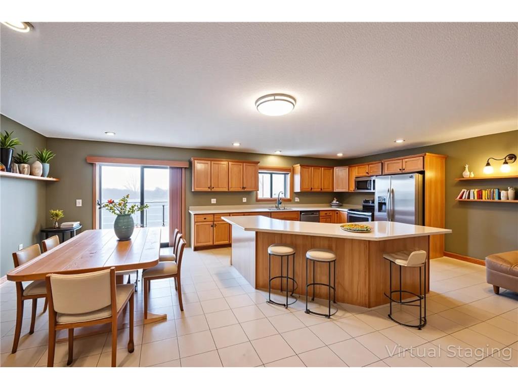 34506 Pleasant Point Drive Homer Twp MN 55987 6697596 image7