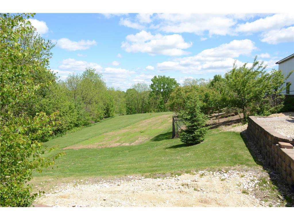 34506 Pleasant Point Drive Homer Twp MN 55987 6697596 image72