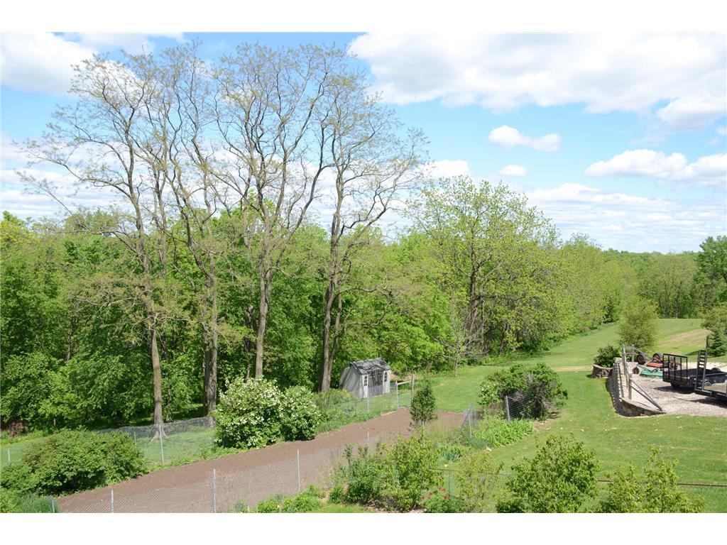 34506 Pleasant Point Drive Homer Twp MN 55987 6697596 image73