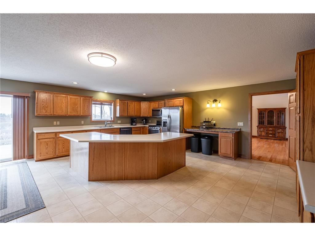 34506 Pleasant Point Drive Homer Twp MN 55987 6697596 image8