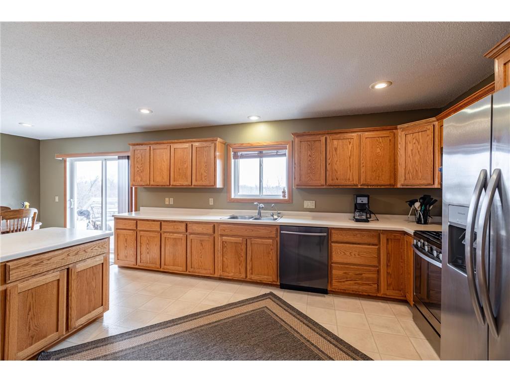 34506 Pleasant Point Drive Homer Twp MN 55987 6697596 image9