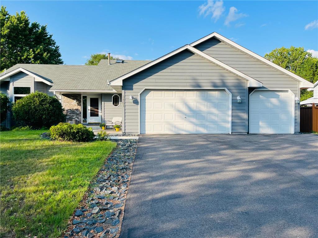 3451 121st Avenue NW Coon Rapids MN 55433 6399924 image1