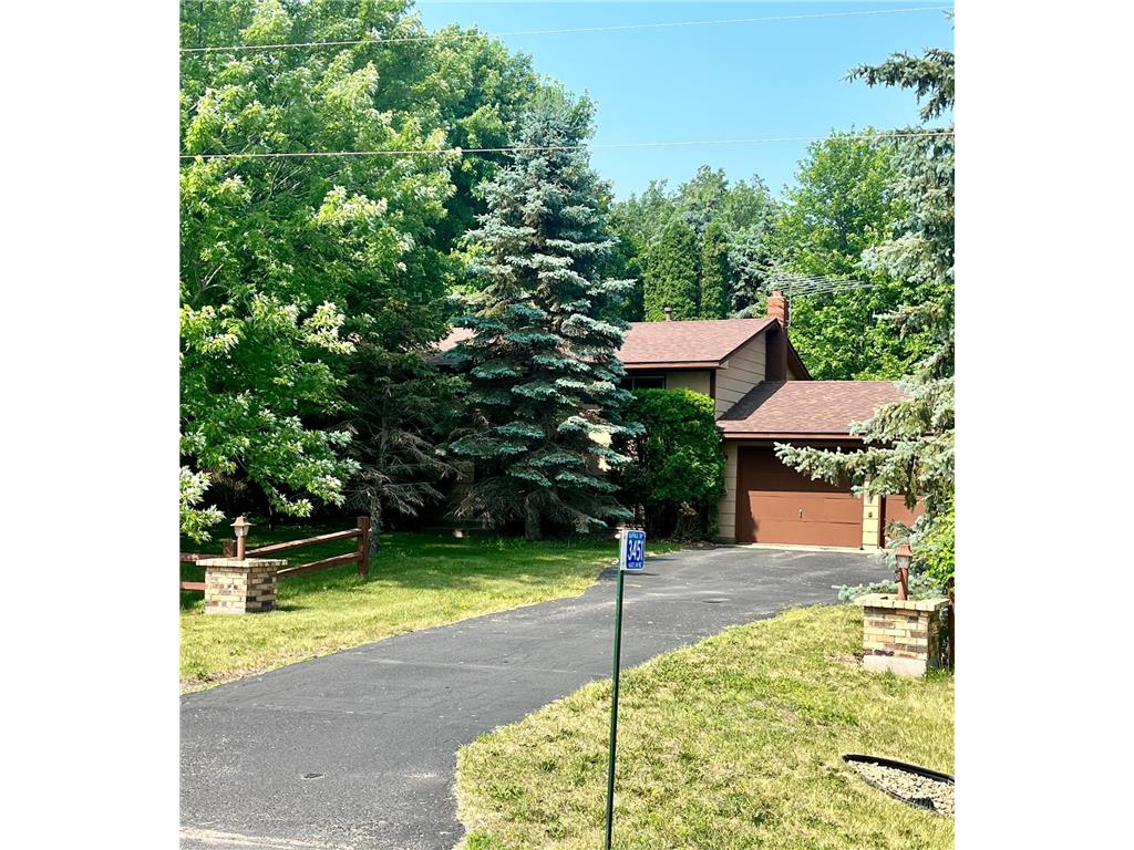 3451 Agate Avenue NE Buffalo MN 55313 6383725 image1