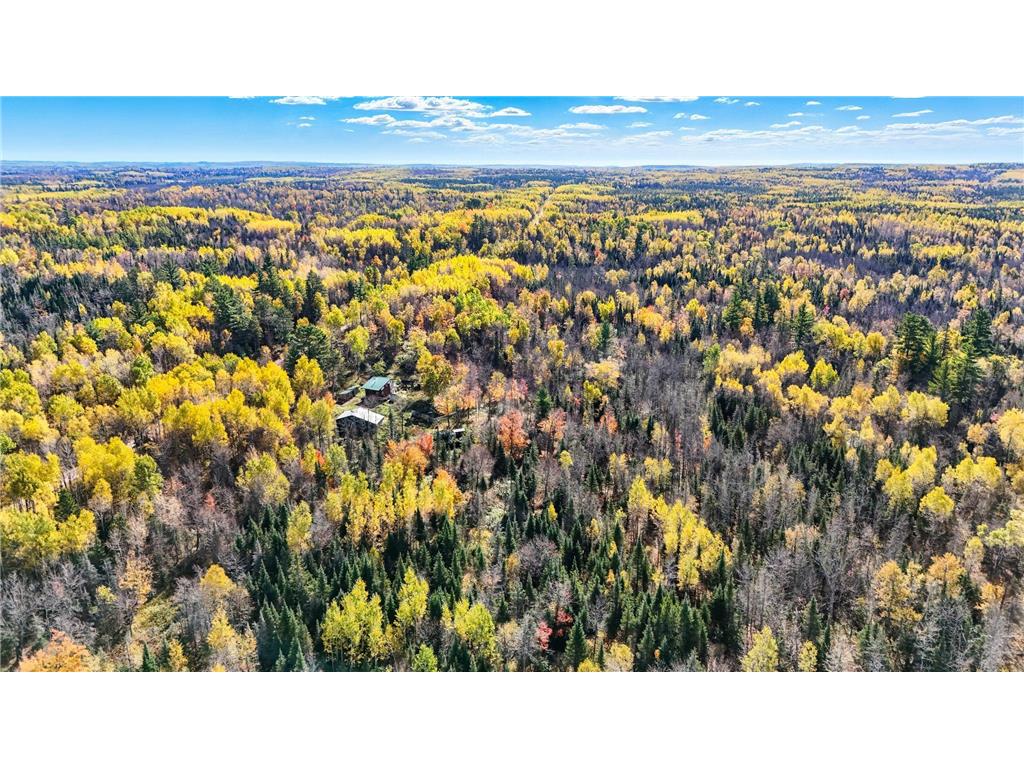 3451 Drummond Grade Two Harbors MN 55616 6817302 image1