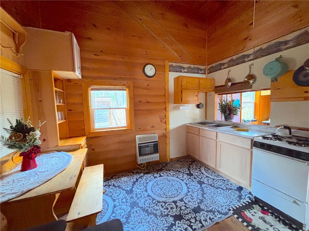 3451 Drummond Grade Two Harbors MN 55616 6817302 image11