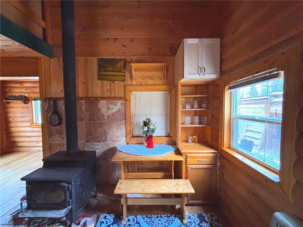 3451 Drummond Grade Two Harbors MN 55616 6817302 image12