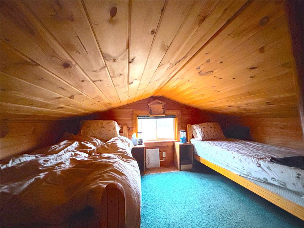 3451 Drummond Grade Two Harbors MN 55616 6817302 image15