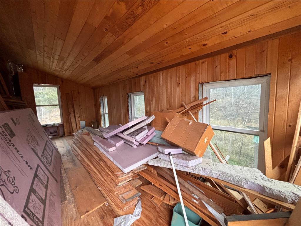 3451 Drummond Grade Two Harbors MN 55616 6817302 image16