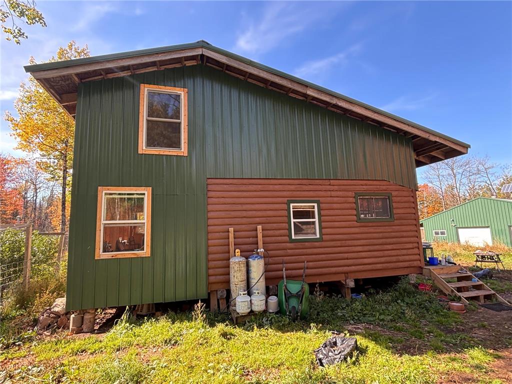 3451 Drummond Grade Two Harbors MN 55616 6817302 image17