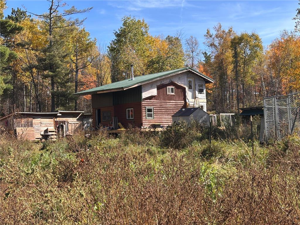 3451 Drummond Grade Two Harbors MN 55616 6817302 image18